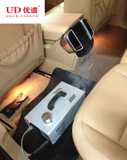 優(yōu)道汽車香薰267.png