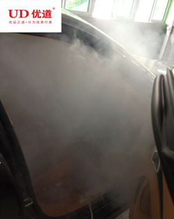 優(yōu)道汽車香薰461.png