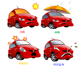 如此“炫腹”，車子也可以！512.png