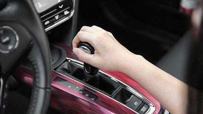 教你10個(gè)汽車日常養(yǎng)護(hù)小常識