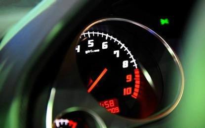 教你10個(gè)汽車日常養(yǎng)護(hù)小常識