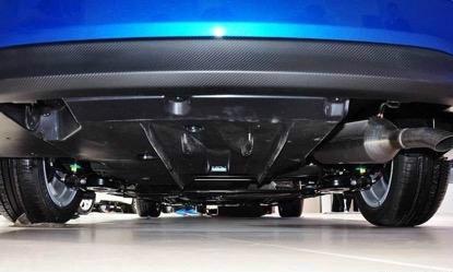 教你10個(gè)汽車日常養(yǎng)護(hù)小常識