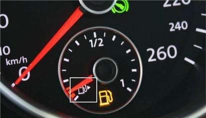 教你10個(gè)汽車日常養(yǎng)護(hù)小常識