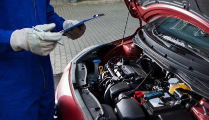 教你10個(gè)汽車日常養(yǎng)護(hù)小常識