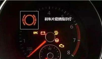教你10個(gè)汽車日常養(yǎng)護(hù)小常識