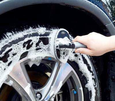 剎車盤多久需要更換，老司機經(jīng)驗不靠譜