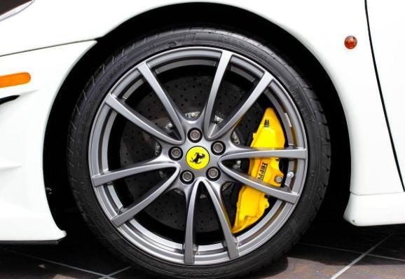 剎車盤多久需要更換，老司機經(jīng)驗不靠譜