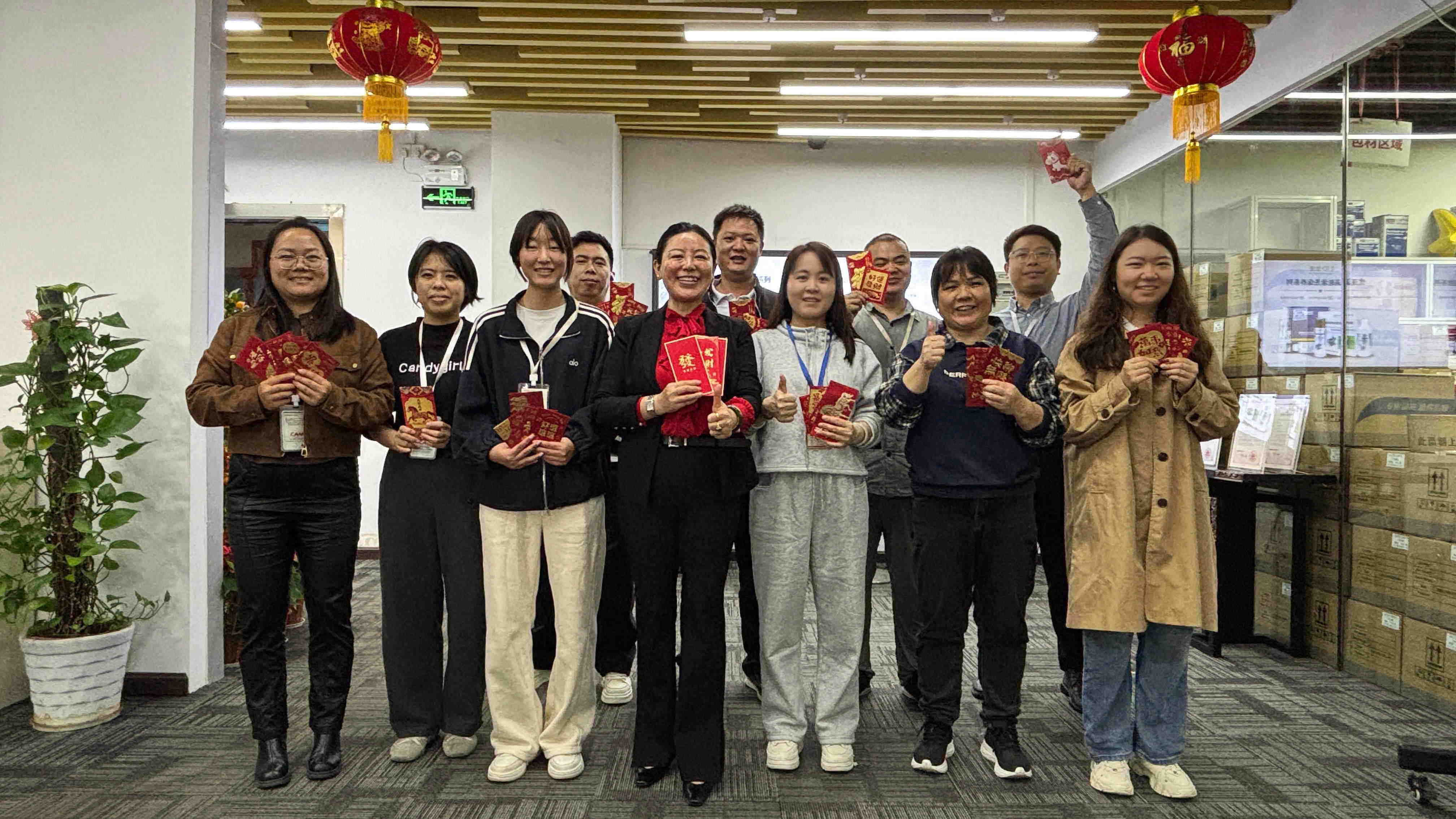 汽車(chē)除味劑